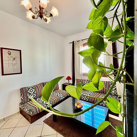 Ambre Appartement เอสเซาอิรา ภายนอก รูปภาพ